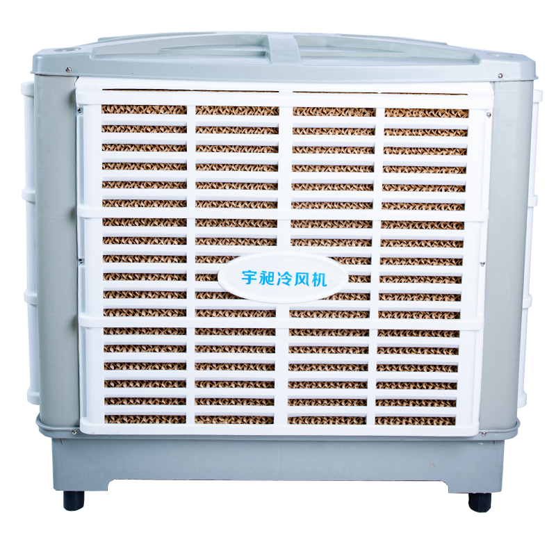 小黄片的软件YC31-18X2