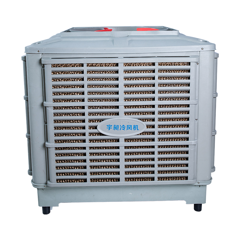 小黄片的软件YC31-18S3