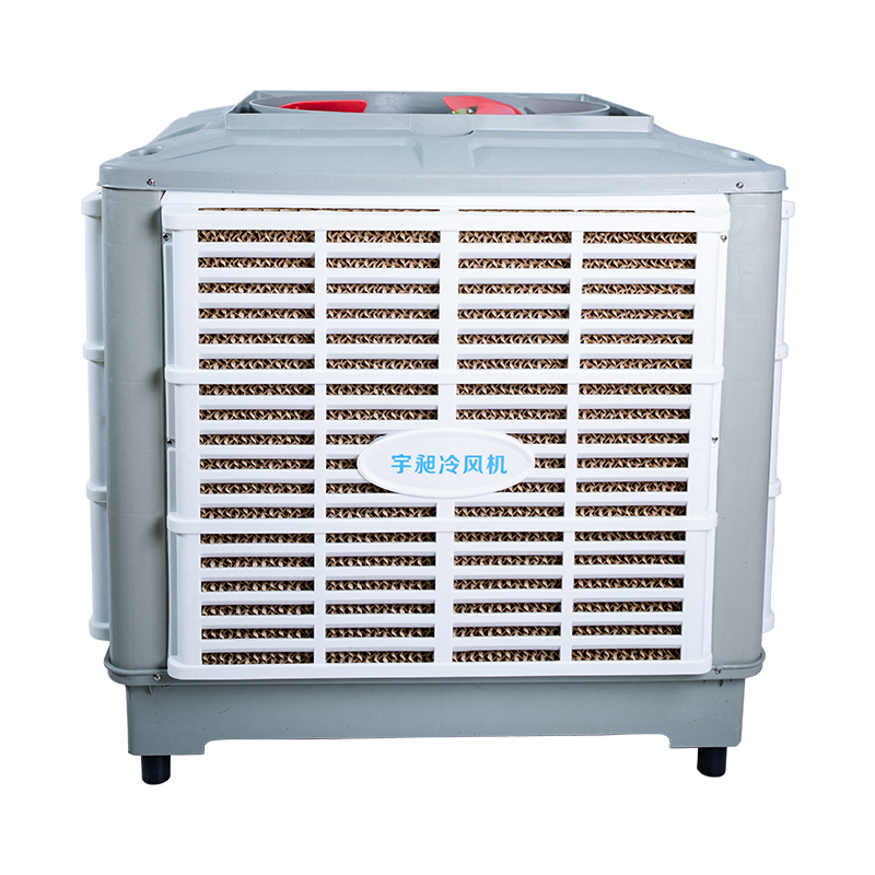 工業小黄片的软件YC31-18S2