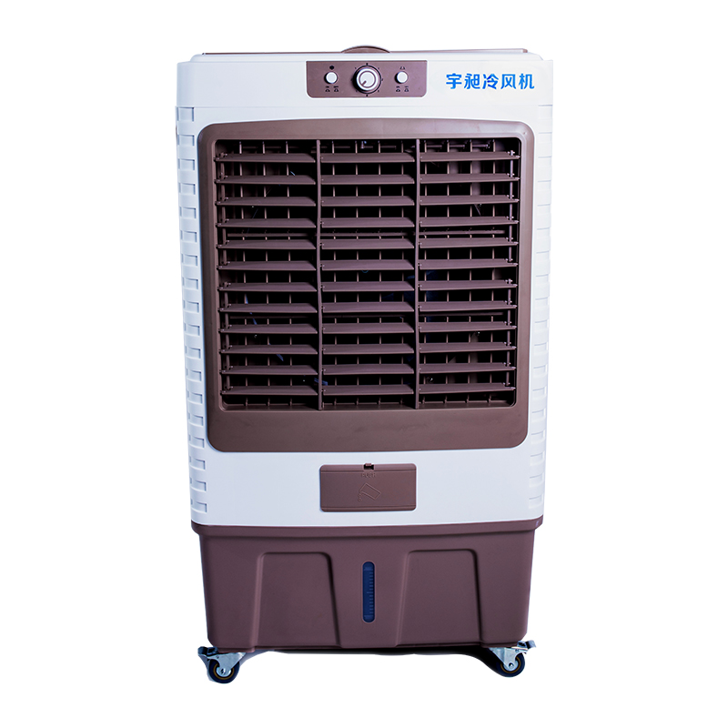 移動式小黄片的软件YCD-100