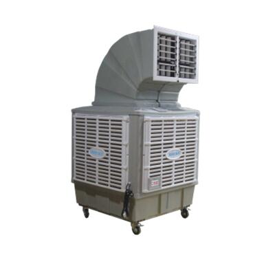 移動式小黄片的软件YCD-180（D）