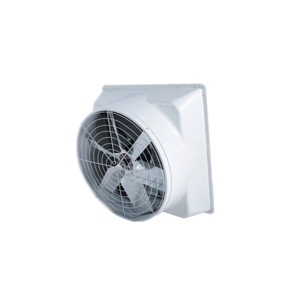 1460型 玻璃鋼小黄片APP免费下载入口