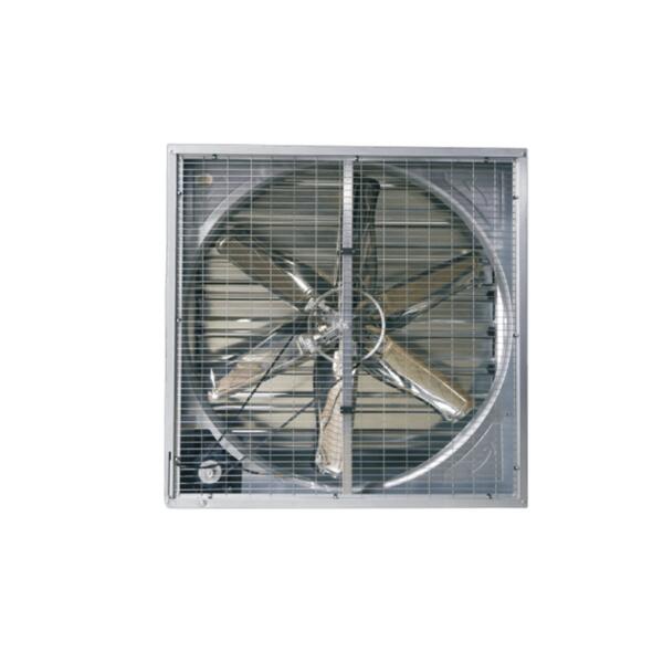 小黄片APP免费下载入口YCF-1380